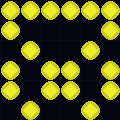 45.155.152.121