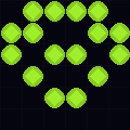 45.155.152.122