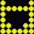45.155.152.123