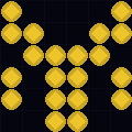 45.155.152.124