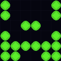 45.155.152.125