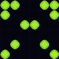 45.155.152.127