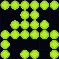 45.155.152.128
