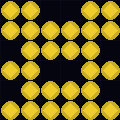 45.155.152.13