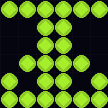 45.155.152.130