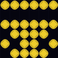 45.155.152.133
