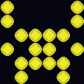 45.155.152.134