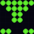 45.155.152.136