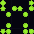 45.155.152.138