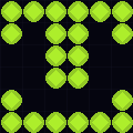 45.155.152.14