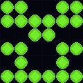 45.155.152.143