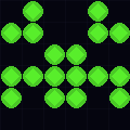 45.155.152.147