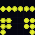 45.155.152.148
