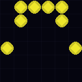 45.155.152.15
