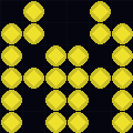 45.155.152.150