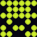 45.155.152.152