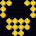 45.155.152.153