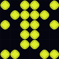 45.155.152.156