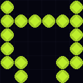 45.155.152.159