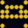 45.155.152.16