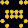 45.155.152.161