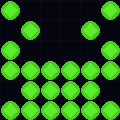45.155.152.163