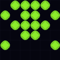 45.155.152.164