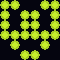 45.155.152.169