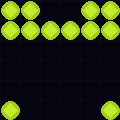 45.155.152.170