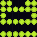 45.155.152.173