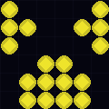45.155.152.174
