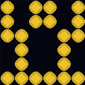 45.155.152.175