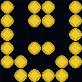 45.155.152.180