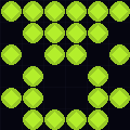 45.155.152.181