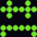 45.155.152.182