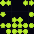 45.155.152.189