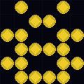 45.155.152.190