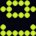 45.155.152.192