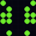 45.155.152.194