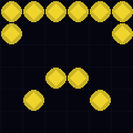 45.155.152.195