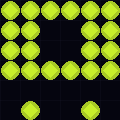 45.155.152.196