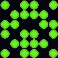 45.155.152.197