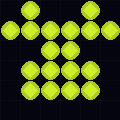 45.155.152.2