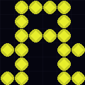 45.155.152.200