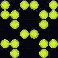 45.155.152.201