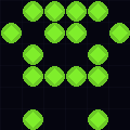 45.155.152.202