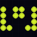 45.155.152.203