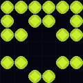 45.155.152.204
