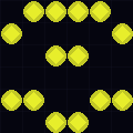 45.155.152.205