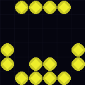 45.155.152.206